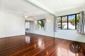 Property photo of 7 Margaret Street Maryborough QLD 4650