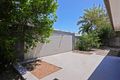 Property photo of 34 Dunlop Street Kelso QLD 4815