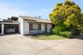 Property photo of 2/23 Lockhart Street Como WA 6152