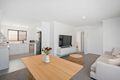 Property photo of 2/23 Lockhart Street Como WA 6152