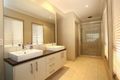 Property photo of 12 Inlander Way Doreen VIC 3754