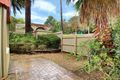 Property photo of 1-5 Russell Street Wollstonecraft NSW 2065