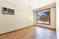 Property photo of 80 Viking Street Campsie NSW 2194