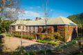 Property photo of 49 Mount Dromedary Trail Tilba Tilba NSW 2546