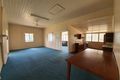 Property photo of 1 Thomson Street Monto QLD 4630