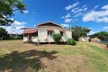 Property photo of 1 Thomson Street Monto QLD 4630