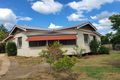 Property photo of 1 Thomson Street Monto QLD 4630