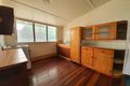 Property photo of 1 Thomson Street Monto QLD 4630