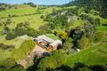 Property photo of 49 Mount Dromedary Trail Tilba Tilba NSW 2546
