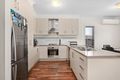 Property photo of 1 Burwood Road Munno Para West SA 5115