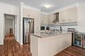 Property photo of 1 Burwood Road Munno Para West SA 5115