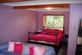 Property photo of 34 Gwawley Parade Miranda NSW 2228
