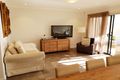 Property photo of 15B Civic Place Stirling WA 6021