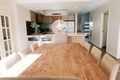 Property photo of 15B Civic Place Stirling WA 6021