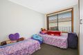 Property photo of 1/471 Ainslie Avenue Lavington NSW 2641