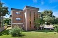 Property photo of 1/5 Allan Street Wollongong NSW 2500