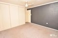 Property photo of 14 Gerard Street Biloela QLD 4715