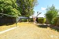 Property photo of 14 Gerard Street Biloela QLD 4715