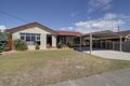 Property photo of 1 Ray Street Traralgon VIC 3844