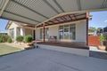 Property photo of 1 Ray Street Traralgon VIC 3844