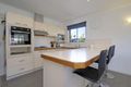 Property photo of 1 Ray Street Traralgon VIC 3844