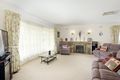 Property photo of 6 Andrew Street Vermont VIC 3133