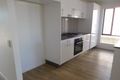 Property photo of 5 Biron Street Yarrabilba QLD 4207