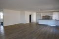 Property photo of 5 Biron Street Yarrabilba QLD 4207