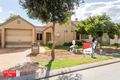 Property photo of 44 Lakefront Circle The Vines WA 6069