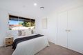 Property photo of 8 Treuer Parade Yagoona NSW 2199