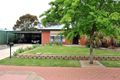 Property photo of 49 Golden Way Nuriootpa SA 5355