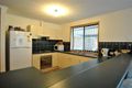 Property photo of 49 Golden Way Nuriootpa SA 5355