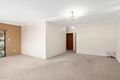 Property photo of 1/5 Allan Street Wollongong NSW 2500