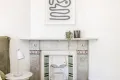 Property photo of 4 White Street Balmain NSW 2041
