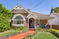 Property photo of 4 White Street Balmain NSW 2041