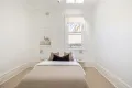 Property photo of 4 White Street Balmain NSW 2041