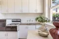 Property photo of 4 White Street Balmain NSW 2041