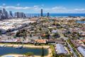 Property photo of 1/107 Sunshine Boulevard Mermaid Waters QLD 4218