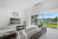 Property photo of 1/107 Sunshine Boulevard Mermaid Waters QLD 4218