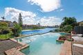 Property photo of 1/107 Sunshine Boulevard Mermaid Waters QLD 4218