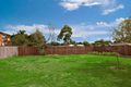 Property photo of 3 Culburra Road Miranda NSW 2228