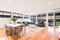 Property photo of 38 Darling Street Hughesdale VIC 3166