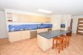 Property photo of 33 Hudson Place Bli Bli QLD 4560