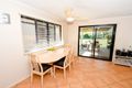 Property photo of 33 Hudson Place Bli Bli QLD 4560