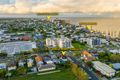 Property photo of 21 Duffield Road Margate QLD 4019