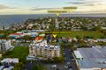 Property photo of 21 Duffield Road Margate QLD 4019