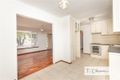 Property photo of 23 Kingsbridge Road Warnbro WA 6169
