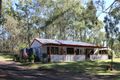 Property photo of 17 Wheatley Court Regency Downs QLD 4341