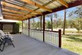 Property photo of 17 Wheatley Court Regency Downs QLD 4341