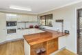 Property photo of 17 Wheatley Court Regency Downs QLD 4341